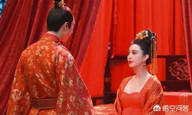 李隆基简介:李瑁在王妃杨氏被父亲唐玄宗夺取后结局如何？
