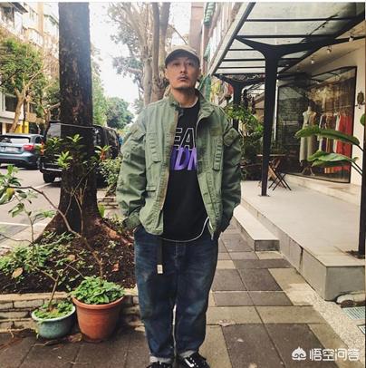 余文乐潮牌cmss:余文乐和陈冠希哪个更能代表中国潮牌？