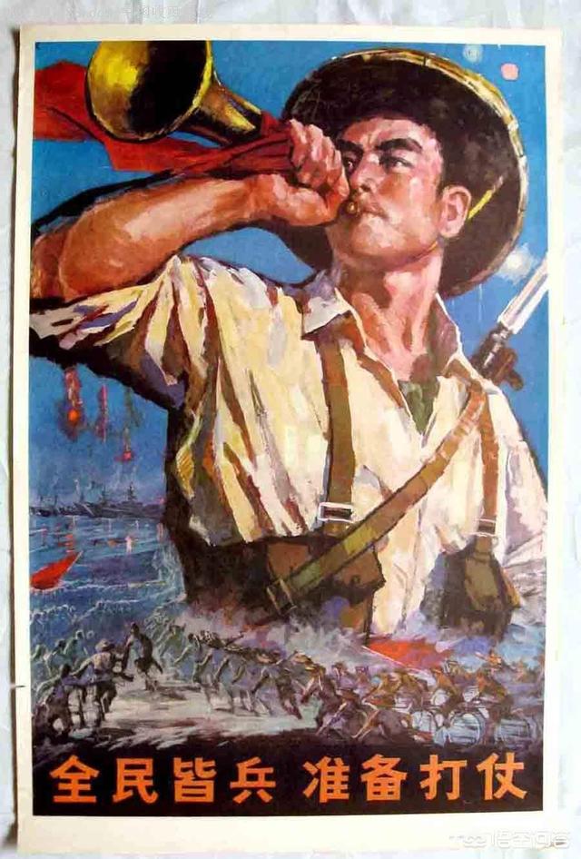 倒不了的塔主题曲:有史以来最成功的10首电视剧主题歌，你觉得是哪些
