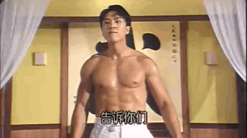倒不了的塔主题曲:有史以来最成功的10首电视剧主题歌，你觉得是哪些