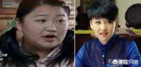 毕畅的老公是谁啊:《乡村爱情故事》的演员现在都怎么样了