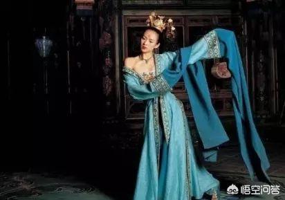 毕畅的老公是谁啊:《乡村爱情故事》的演员现在都怎么样了