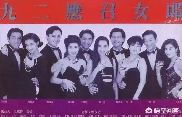 叶童出演许仙母亲:为什么叶童演的许仙深入人心？是演技本身还是角色被赋予了灵魂？