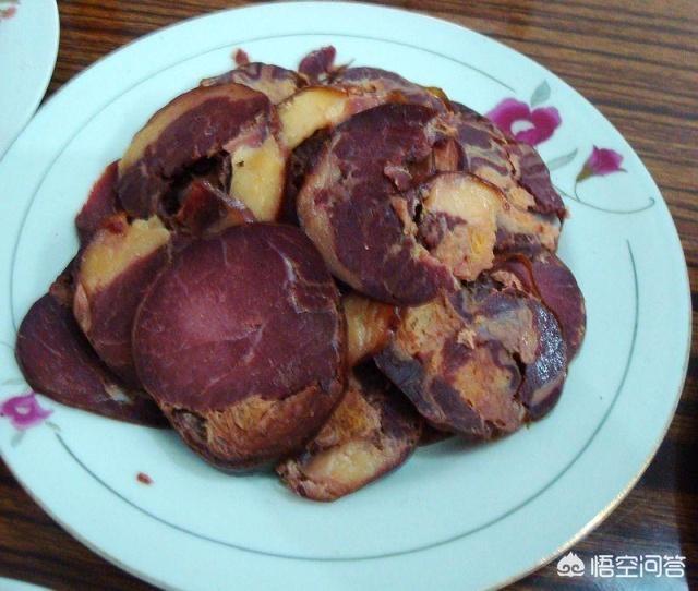 马肉能吃吗:马肉能吃吗?为啥没有卖马肉的? 马肉到底能不能吃?什么味道？