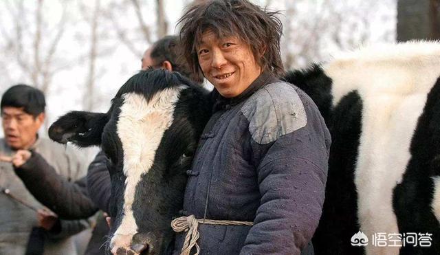 怎么看待一些歌手刚出道就被拉去拍电视剧这一现象？