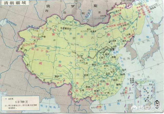 广西合浦蛋龟之家电子商务有限公司:广西北部湾的支柱产业是什么？听说那里很多外地人，是真的吗？