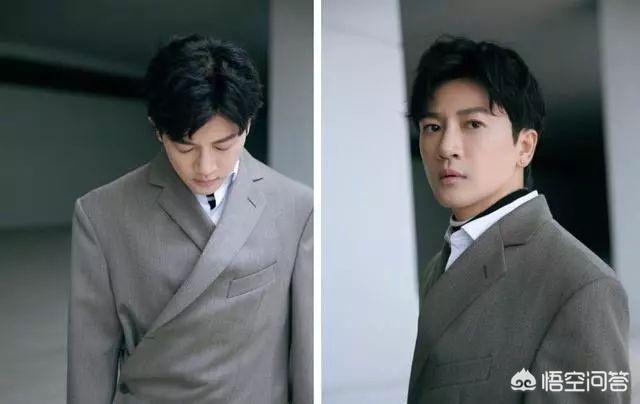 苏有朋怎么了:你是否喜欢苏有朋，该如何评价他？