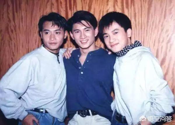 苏有朋怎么了:你是否喜欢苏有朋，该如何评价他？