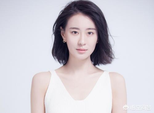 为什么有人说程锦云是《伪装者》最大的败笔？