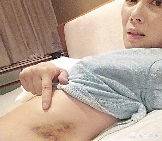 吴启华和黎姿:倚天屠龙记出演“赵敏”的6大明星，谁才是你心中的经典？