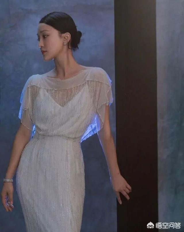 红高粱电视剧演员表:剧版《红高粱》的主演现在都怎么样了？