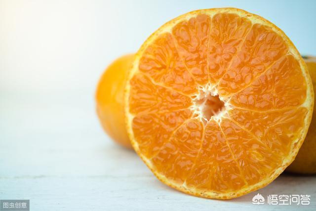 哪些水果最适合秋季减肥吃？