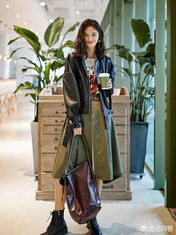 saloge棉布出行装备价格:有哪些衣服不贵，但是看起来很高级？