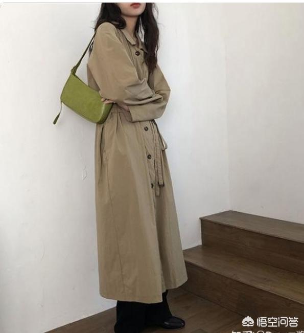 saloge棉布出行装备价格:有哪些衣服不贵，但是看起来很高级？