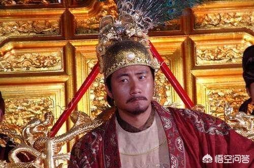 胡军演过的电视剧:如何评价由王凯、王鸥、胡军主演的电视剧《猎狐》