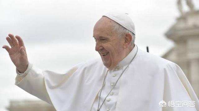 国王印记(国王印记在哪)