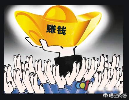 农民如何创业,怎样在农村创业，月收入上万？