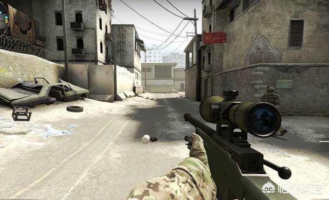 头条问答 Csgo 144hz的屏和60hz的屏会影响我的水平正常增长吗 Lf向阳的回答 0赞