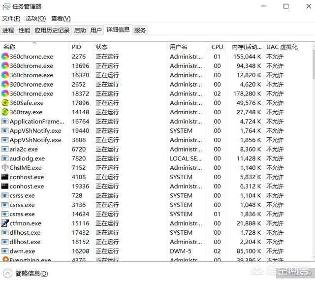 英雄联盟为什么一开局就重连,连不上了再重启游戏(没重启电脑)就显示英雄联盟进程已运行,请手动关闭,怎么办？
