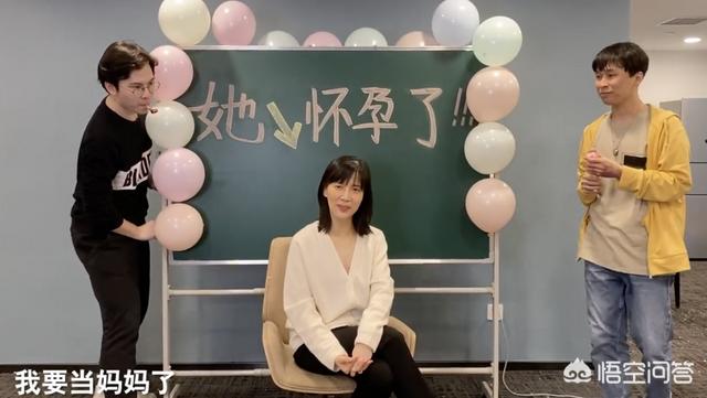 papi酱回应涉黄:为什么papi酱这么火，而且火了这么久？