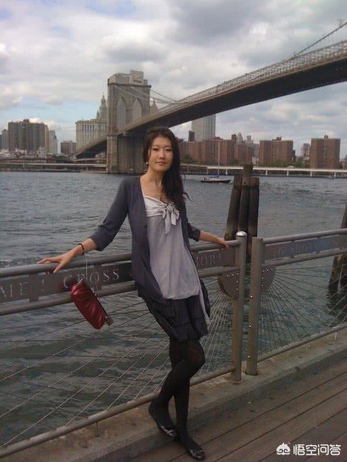 网曝王宝强子女已接受冯清,正考虑再婚,大家对这件事怎么看?