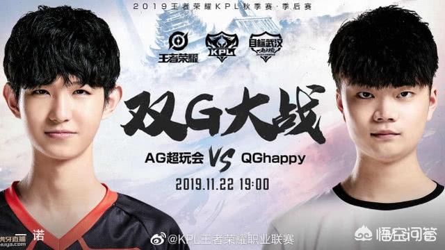 继末将后,QG又有一位“控龙高手”giao培养起来了,秋天会是QG“大丰收”的季节吗？