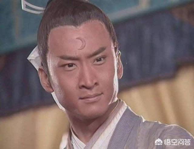 《包青天》一共有三部,其扮演者分别是：周杰,陆毅,邓超,你觉得谁演技更强？
