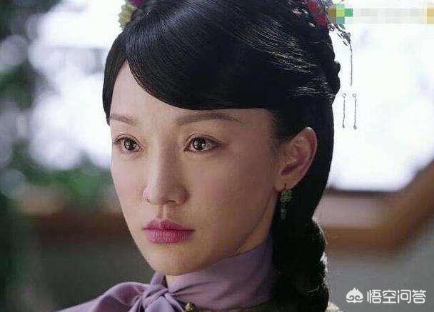 周迅图片:如何看待周迅成名之前，在艺校做模特的经历？