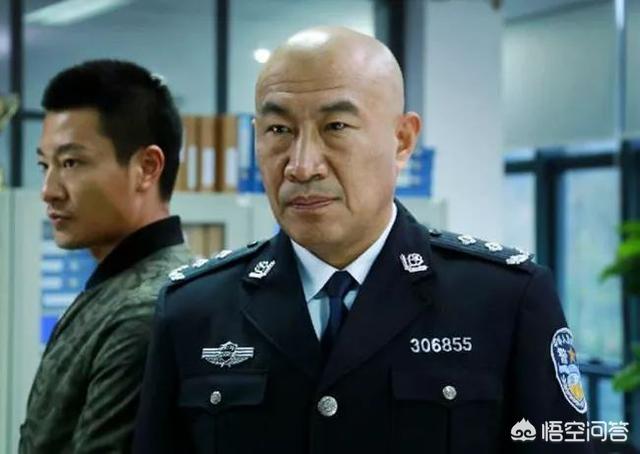 胭脂雪吻戏:《不要和陌生人说话》的演员现在都怎么样了？