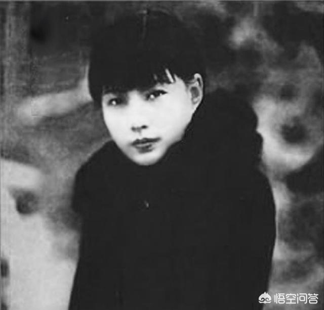 杜敬谦去世:杜月笙去世后，留给孟小冬的遗产并不多，孟小冬是如何谋生的？