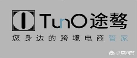 为什么说跨境电商是传统外贸的机遇?（跨境电商给传统外贸业务带来哪些机会和挑战?如何应对?）