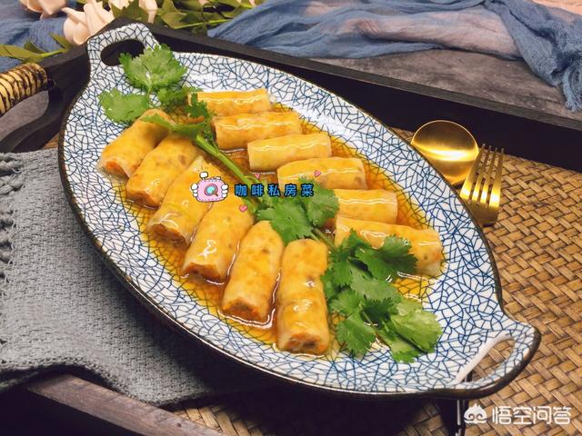 西兰花和鸡胸肉怎么做好吃:鸡肉可以和什么青菜一起吃？
