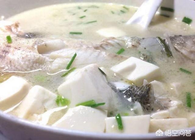 含铁高的海鱼有哪些:最好吃的海鱼排行榜前十名 为什么说海鲈是营养价值最高的鱼类？