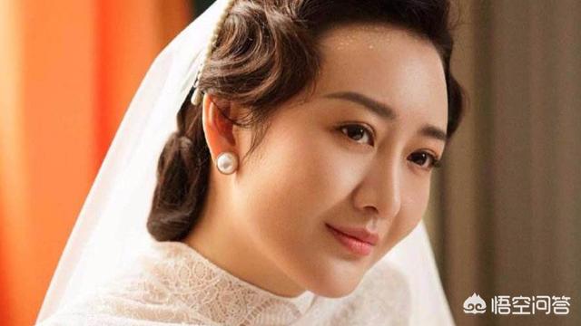惊蛰的演员:如何评价张若昀、王鸥主演电视剧《谍战深海之惊蛰》？