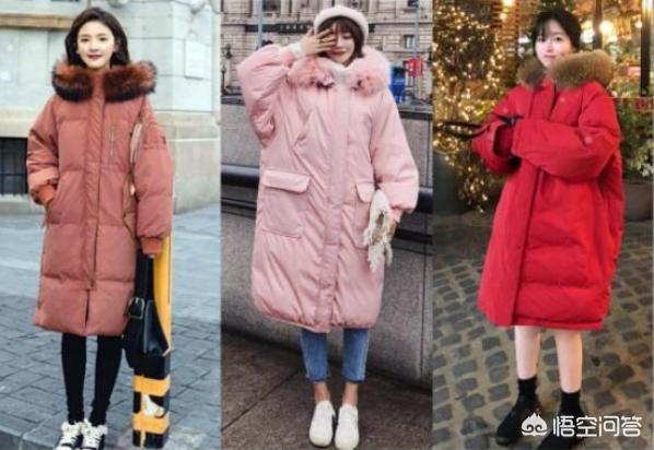 <strong>有没有比较适合十七八岁的女孩子穿的冬</strong>
