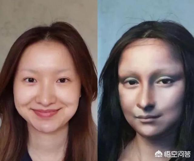 张嫮目被爆家暴:蒋劲夫女友再爆料家暴细节，打到家里全是血，蒋劲夫结局将如何？