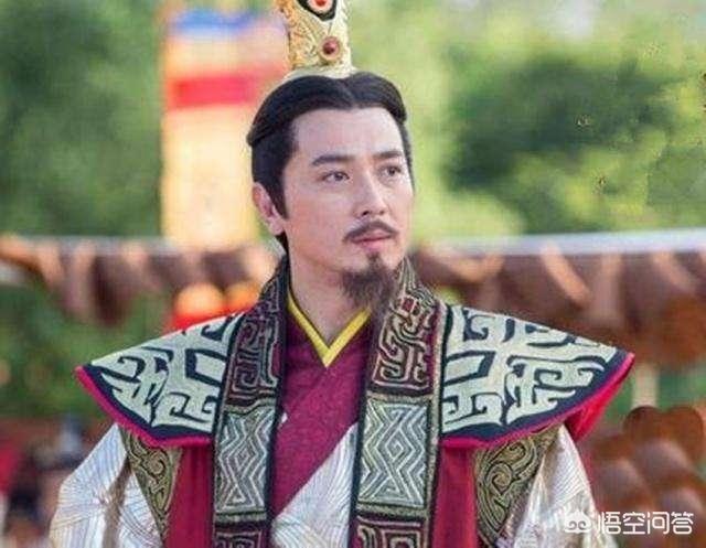 田齐篡夺姜齐后为什么不更改国号比如像三家分晋那样用自己的姓做国号