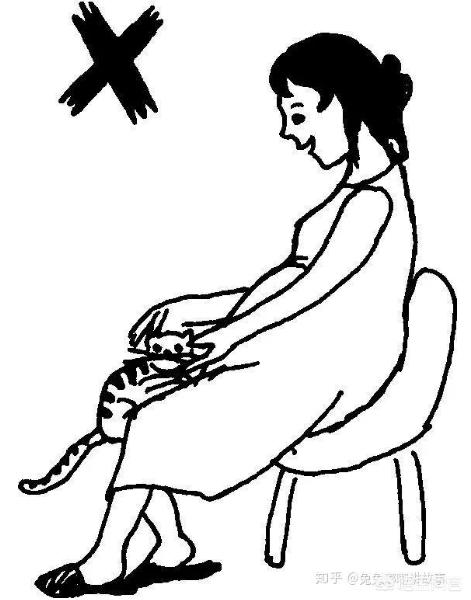 怀孕弓形虫病的症状:弓形虫对孕妇的危害有哪些？ 怀孕感染弓形虫有哪些症状