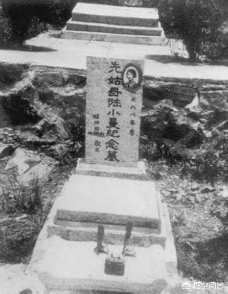 陆定一简历:中国第二个国家公园在湖南邵阳，你知道吗