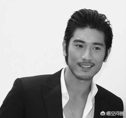 高以翔录节目晕倒后去世:35岁高以翔，录制节目时，意外身亡，近年来，为何“猝死”频发
