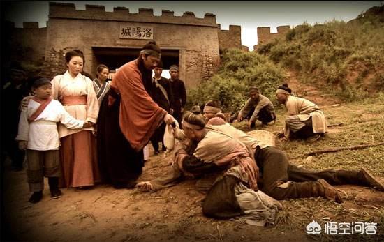 央视最新考古纪录片，有没有讲述南北朝的历史纪录片推荐推荐一下呗，最近剧荒
