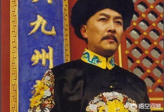 康熙到底是不是把皇位传给了雍正？改遗诏的说法可信吗？