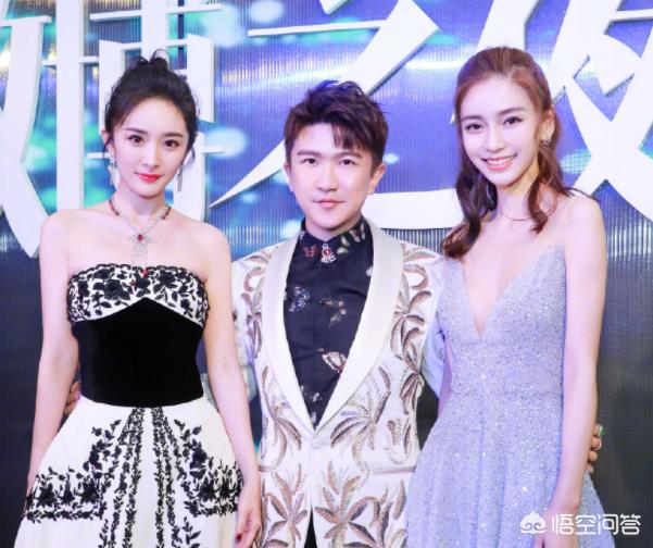 博狗 娱乐官网欢迎您:为什么张大大认识那么多大咖？甚至沪上皇秦奋都是他好友？