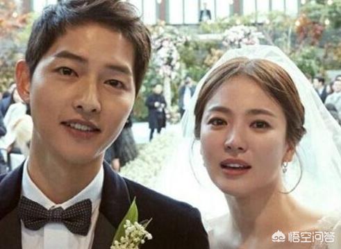 张亮老婆寇静照片:如何看待娱乐圈离婚率高？