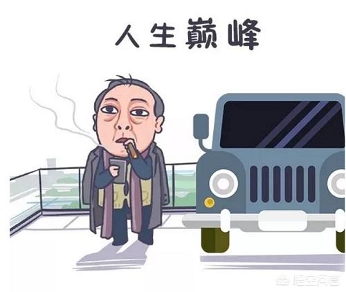 这年头还值得买商铺吗？为什么？