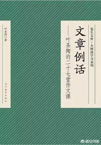 2019即将过去,今年你读了多少本书？有什么好书推荐吗？