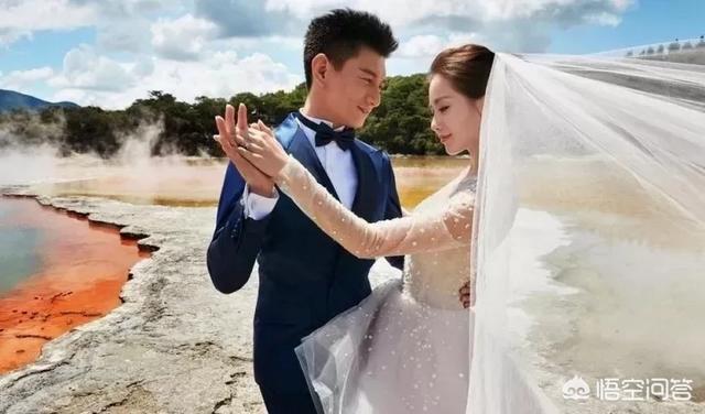 小虎队成员年龄:你还记得当年的“小虎队”吗，他们现在怎么样了？