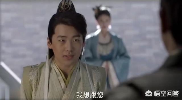 范思辙:《庆余年》里笑点担当是范思辙还是王启年，为什么？