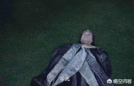 郭晋安:求，阿旺新传，十万个为什么，郭晋安&宣宣，的歌词