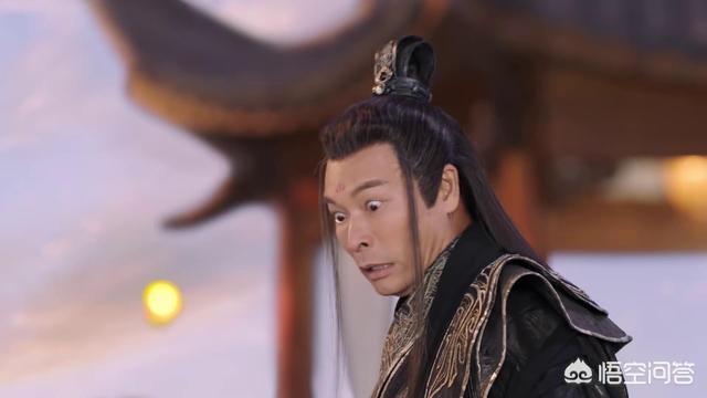 郭晋安:求，阿旺新传，十万个为什么，郭晋安&宣宣，的歌词